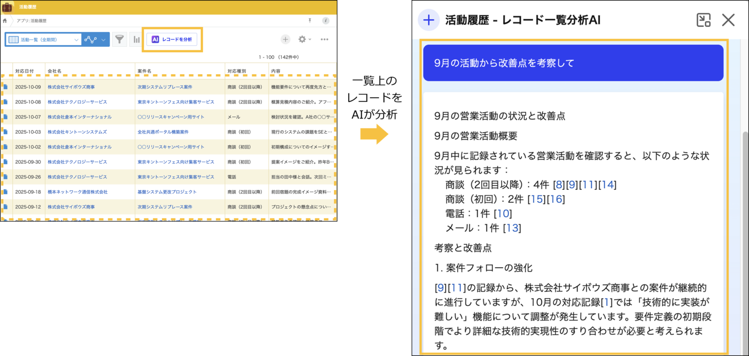 kintoneアップデート情報（2025年10月） | 株式会社ウィルビジョン
