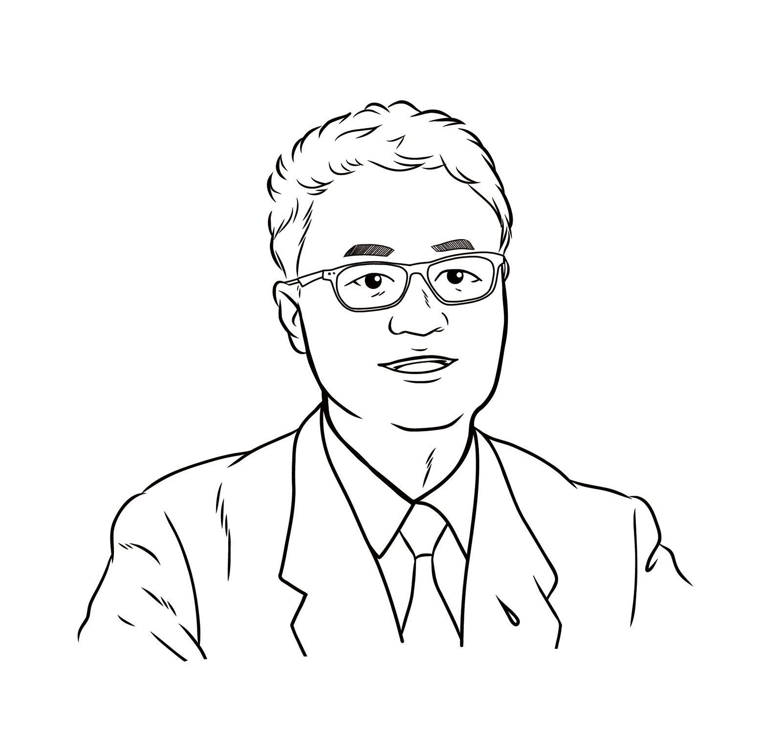 内川和茂