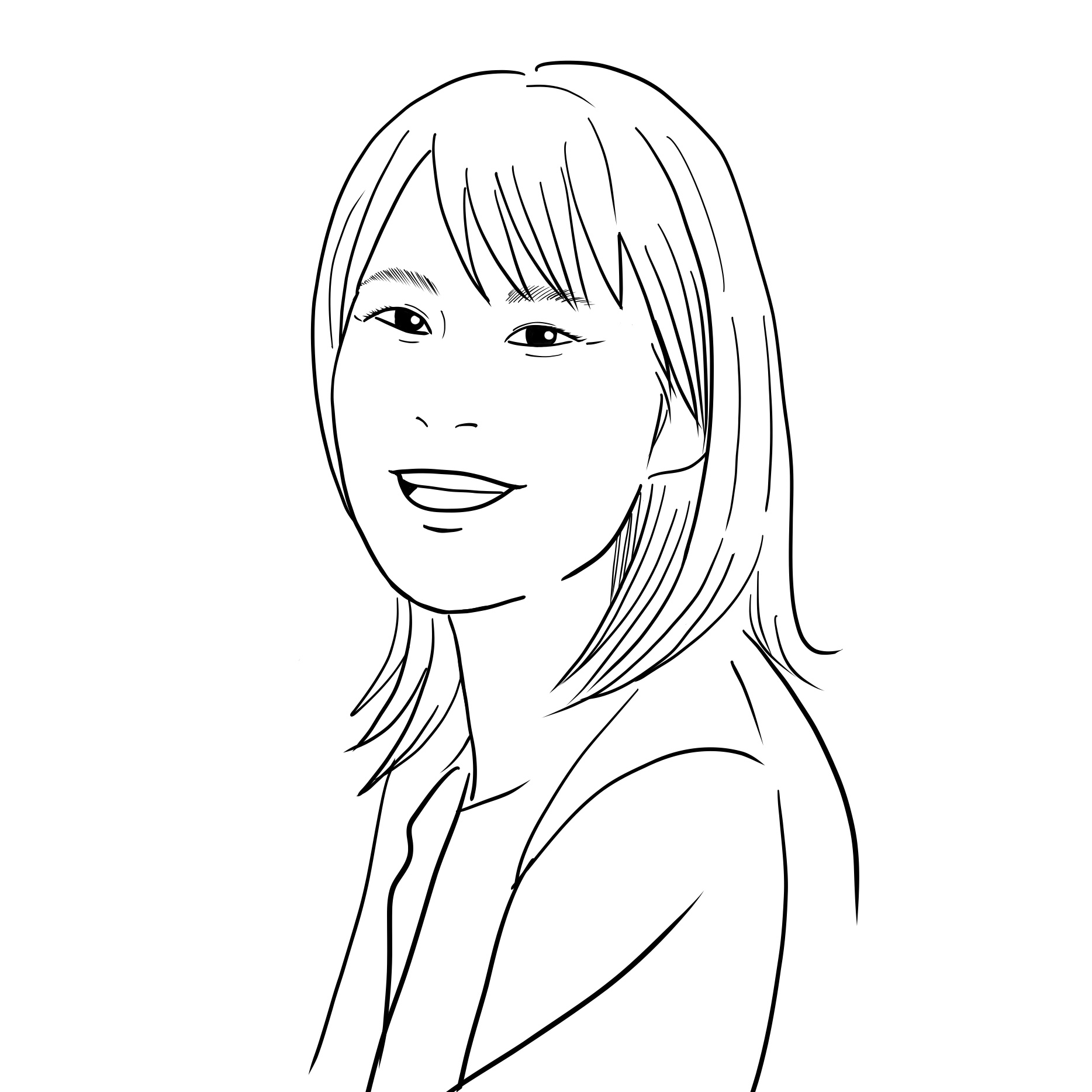 小島千明
