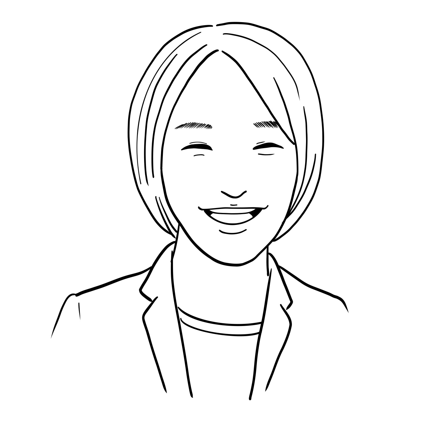 曽我真子