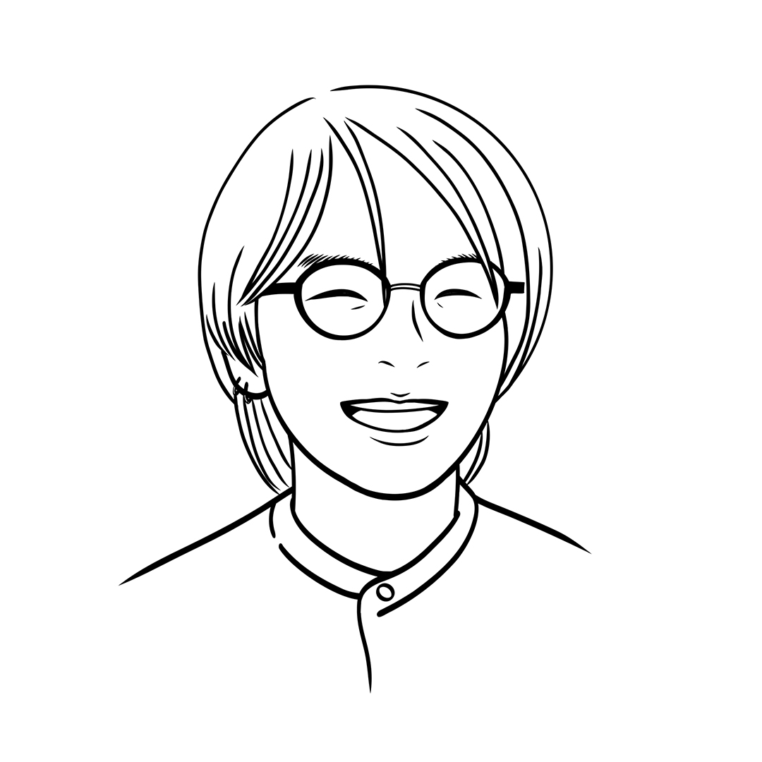 比嘉彩由里