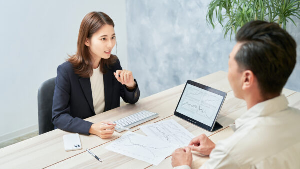 愛知の中小企業がkintone導入後に感じた「想定外の効果」